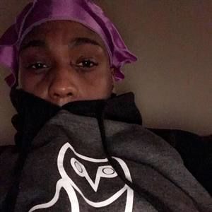 Meet your Posher, Francisco